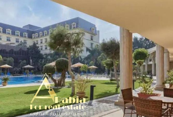 68519682 - صورة العقار 3