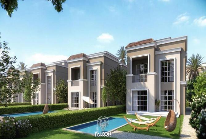 103759900 - Property Main Image