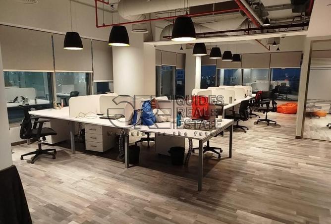 53984624 - صورة العقار 2