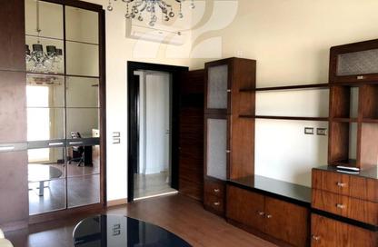 Villa - 7 Bedrooms - 7 Bathrooms for sale in Katameya Dunes - El Katameya Compounds - El Katameya - New Cairo City - Cairo