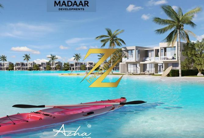 68006543 - Property Image 3