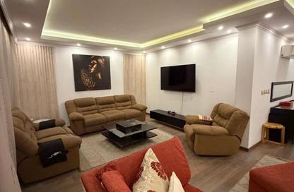 شقة - 3 - 3 للبيع في 6 ويست - بيفرلي هيلز - كمبوندات الشيخ زايد - الشيخ زايد - الجيزة شقة - 3 - 3 للبيع في 6 ويست - بيفرلي هيلز - كمبوندات الشيخ زايد - الشيخ زايد - الجيزة