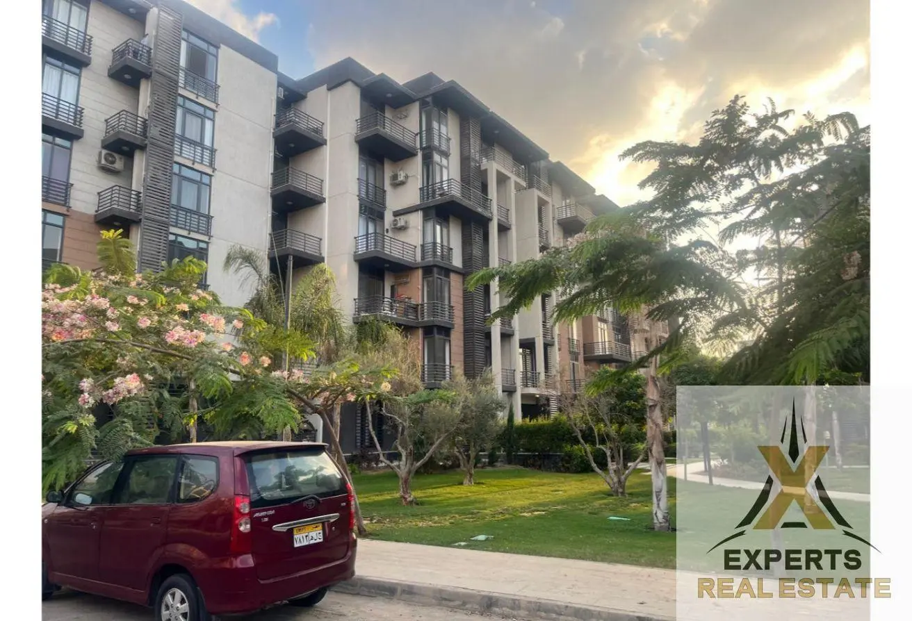 97145256 - Property Main Image