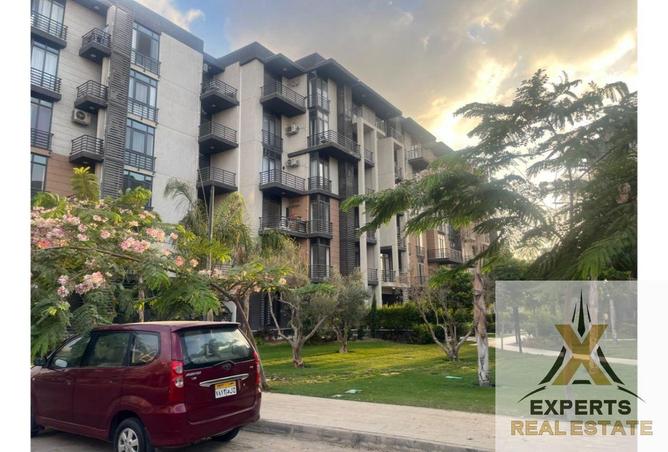 97145256 - Property Main Image