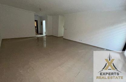 Apartment - 3 Bedrooms - 3 Bathrooms for sale in Privado - Madinaty - Cairo