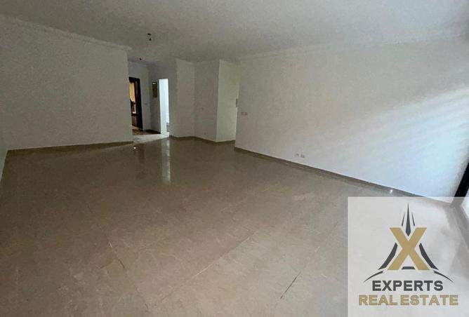 97145256 - Property Image 3