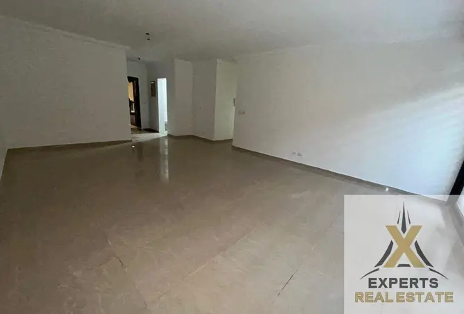 97145256 - Property Image 3