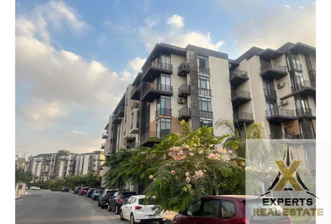 97145256 - Property Image 2