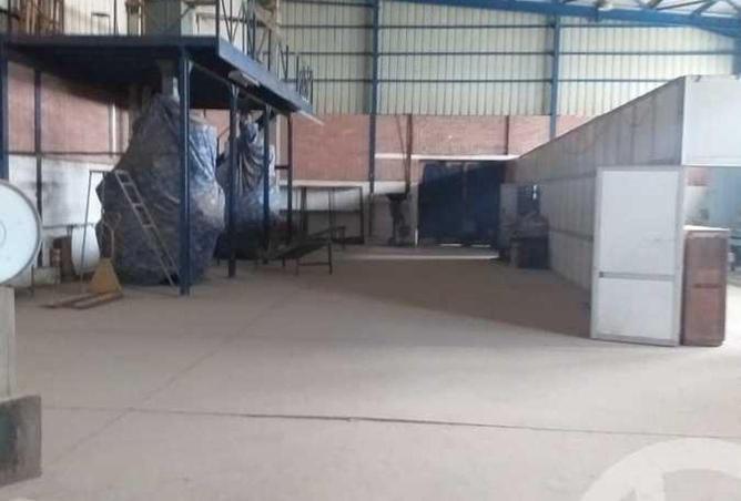 53218025 - الصورة الرئيسية للعقار