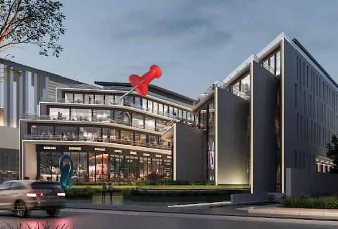 59247689 - صورة العقار 2