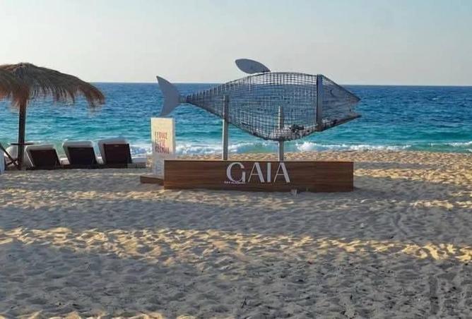 59244749 - الصورة الرئيسية للعقار