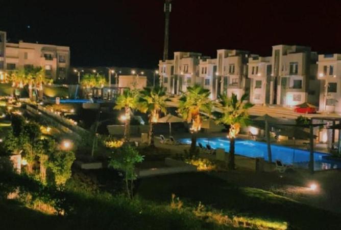 59244749 - صورة العقار 3