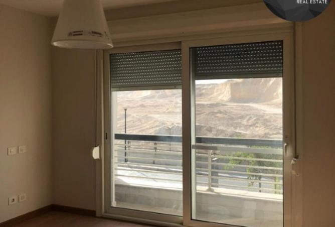 8722156 - الصورة الرئيسية للعقار