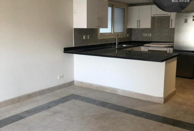 8722156 - صورة العقار 2