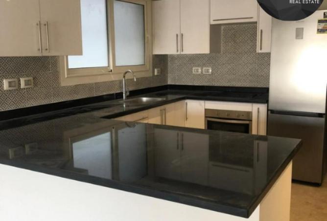 8722156 - صورة العقار 3