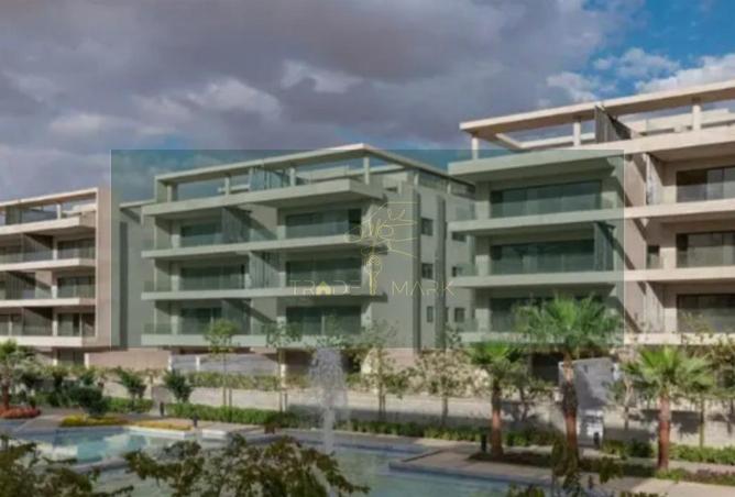 66957901 - Property Image 3