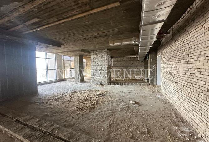 101789498 - Property Main Image