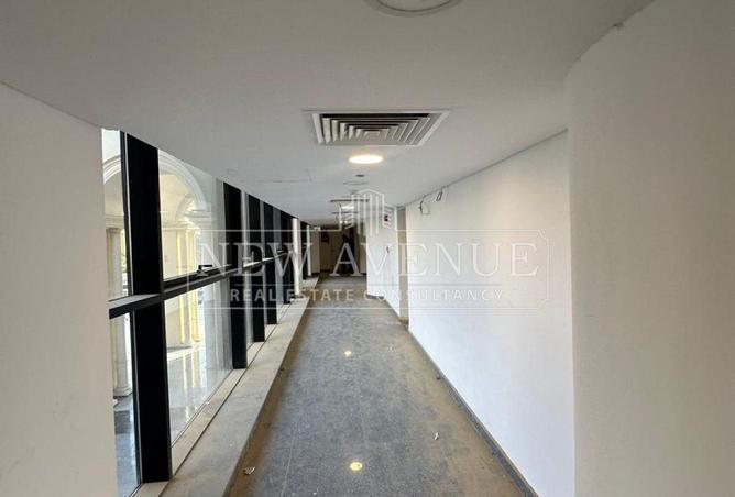 101789498 - Property Image 2