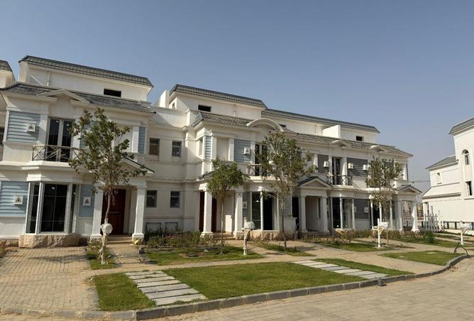 55757106 - Property Main Image