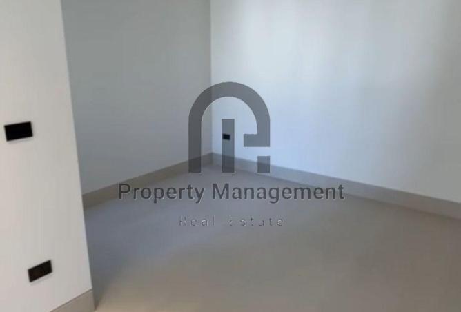 8618545 - Property Image 2