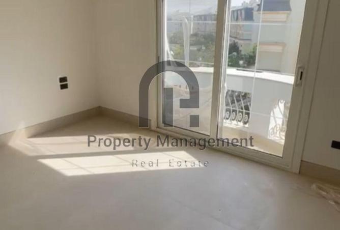 8618545 - Property Main Image
