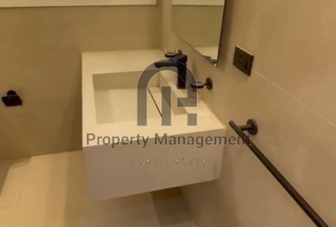 8618545 - Property Image 3