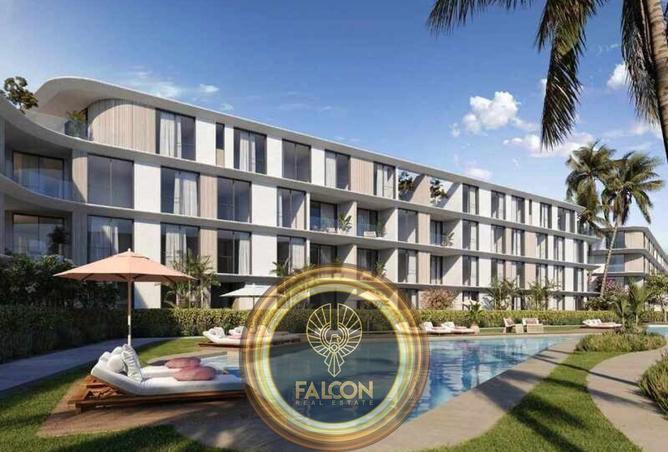 69051569 - صورة العقار 3