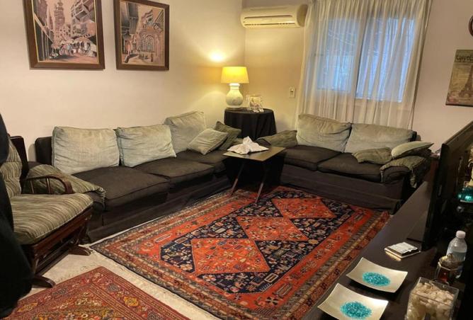 8505393 - الصورة الرئيسية للعقار