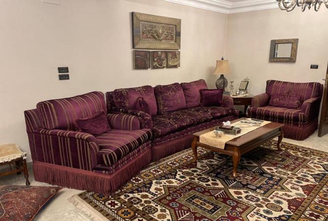 8505393 - صورة العقار 3