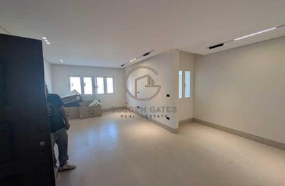 Apartment - 2 Bedrooms - 2 Bathrooms for rent in Mountain View Hyde Park - 5th Settlement Compounds - The 5th Settlement - New Cairo City - Cairo Apartment - 2 Bedrooms - 2 Bathrooms for rent in Mountain View Hyde Park - 5th Settlement Compounds - The 5th Settlement - New Cairo City - Cairo