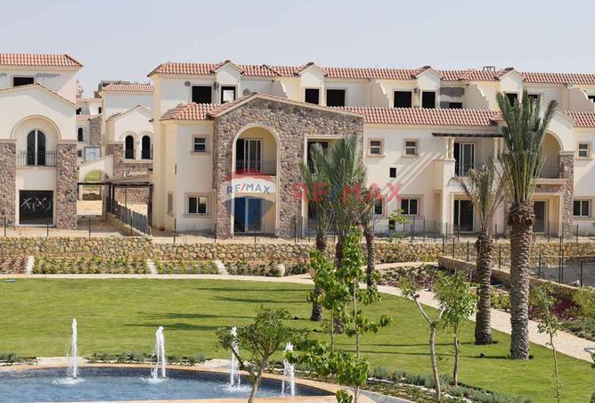 54752875 - صورة العقار 2