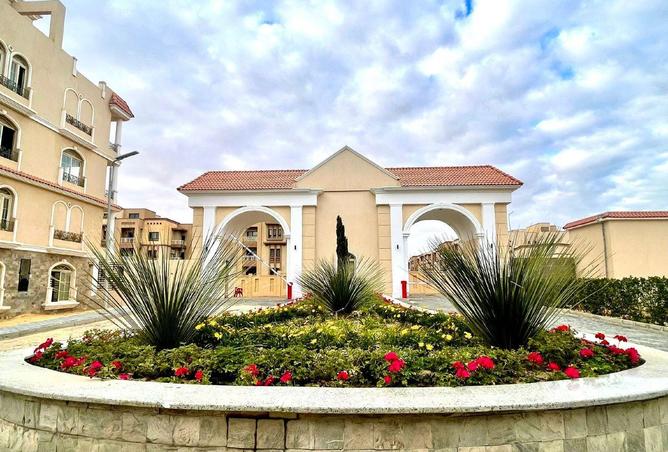 8637377 - صورة العقار 2