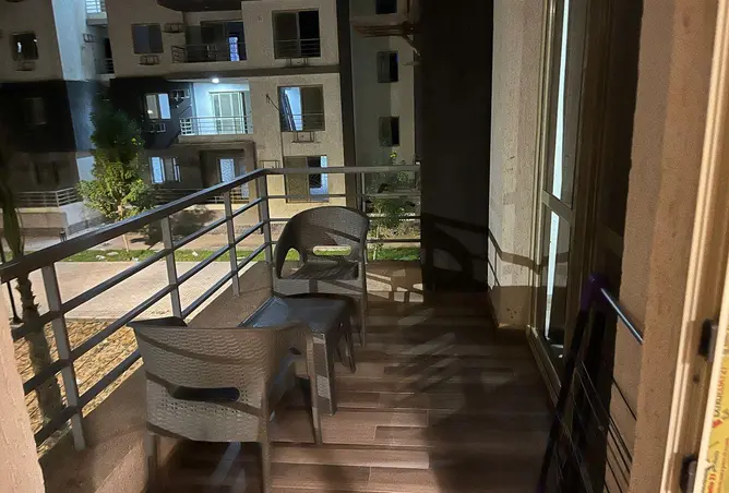 116230368 - Property Image 3