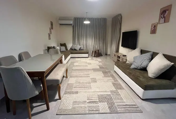 116230368 - Property Image 2