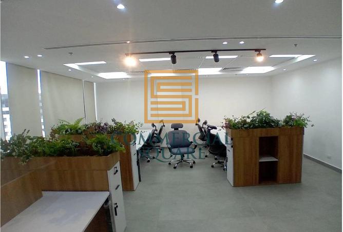 56505454 - Property Image 2