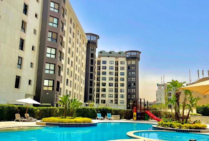 56253436 - صورة العقار 3