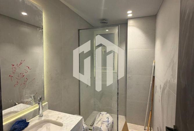 8645545 - Property Image 2