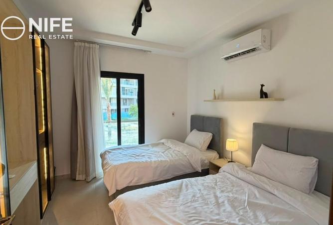 102902043 - Property Image 3