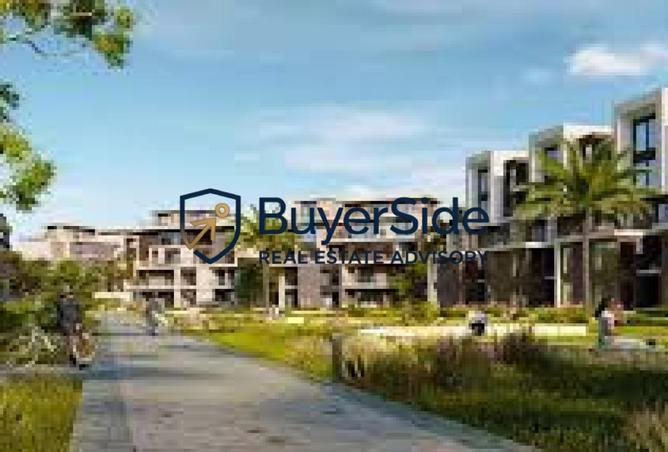 66959797 - صورة العقار 2