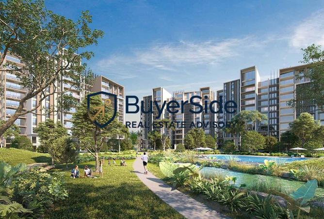 66959797 - صورة العقار 3