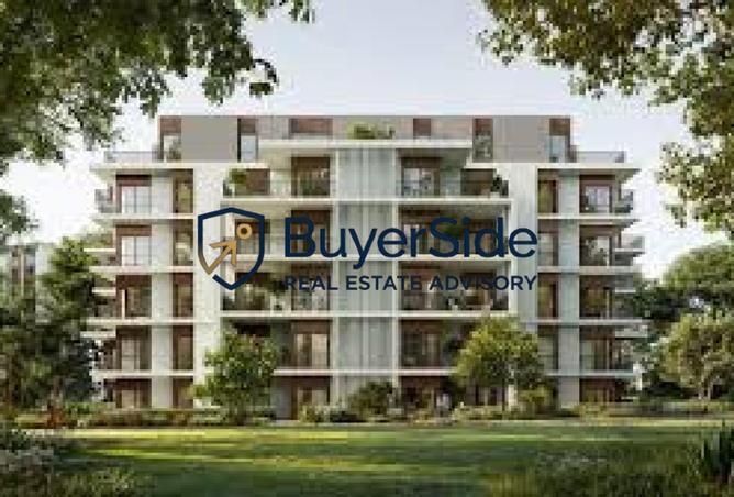 66959797 - الصورة الرئيسية للعقار