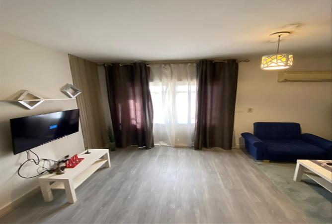 8533181 - Property Image 3