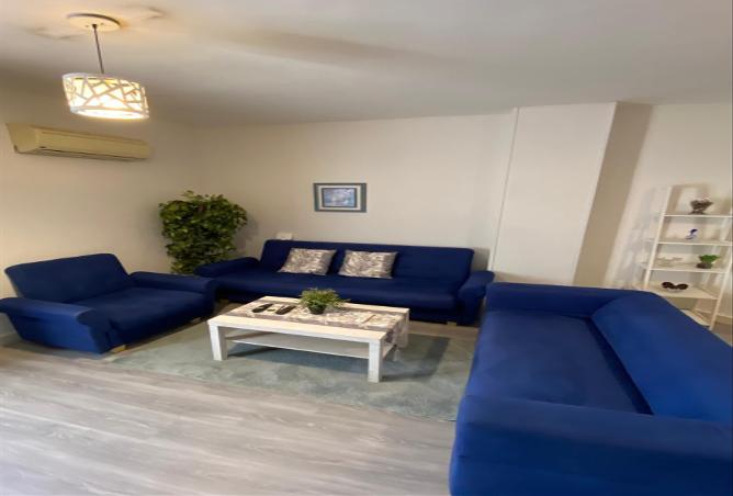 8533181 - Property Main Image