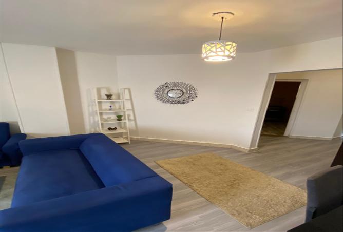 8533181 - Property Image 2