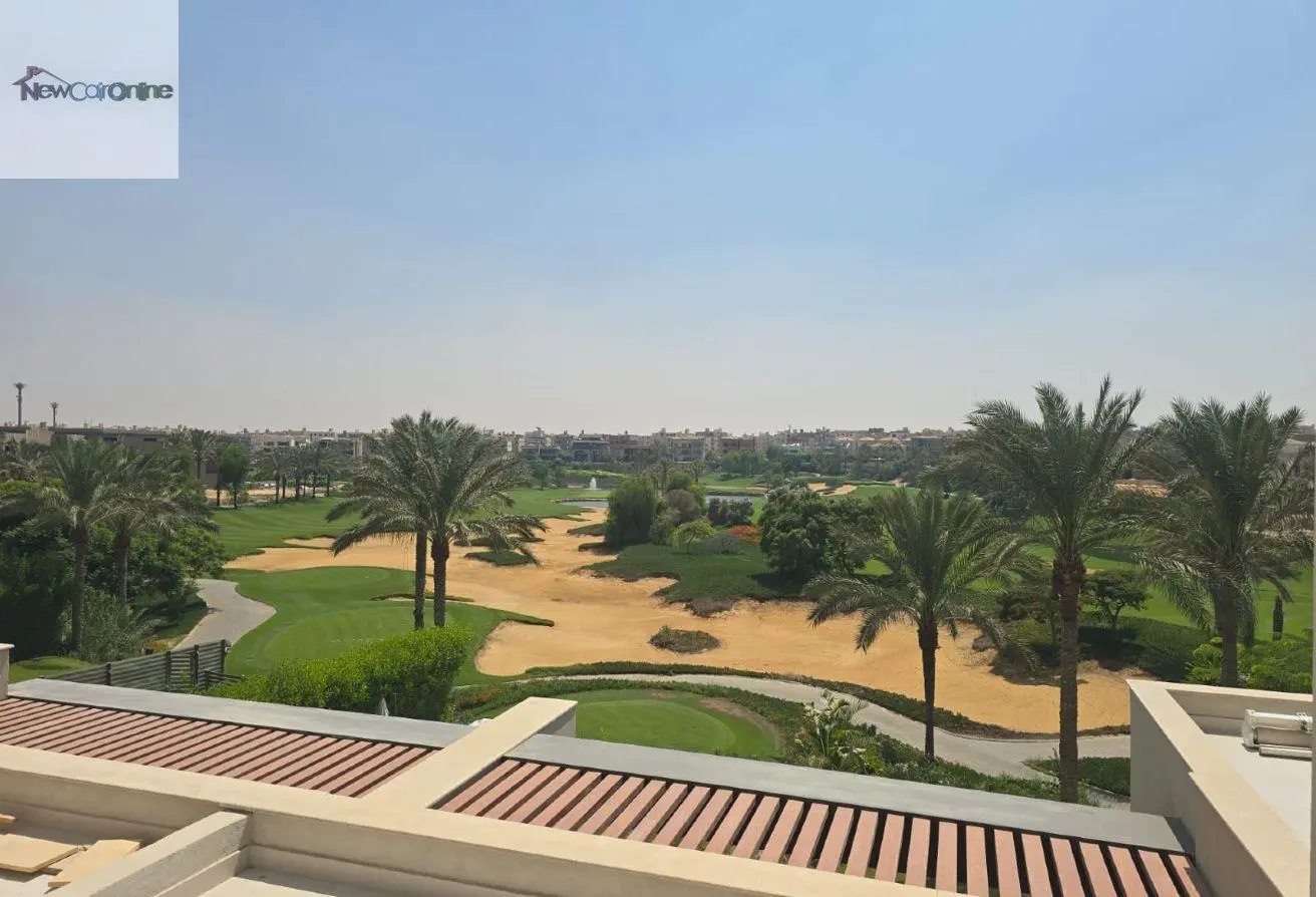 119065633 - Property Main Image