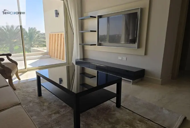 119065633 - Property Image 3