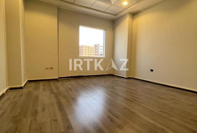 65157426 - الصورة الرئيسية للعقار