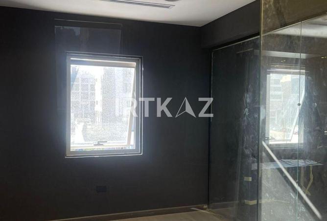 65157426 - صورة العقار 3