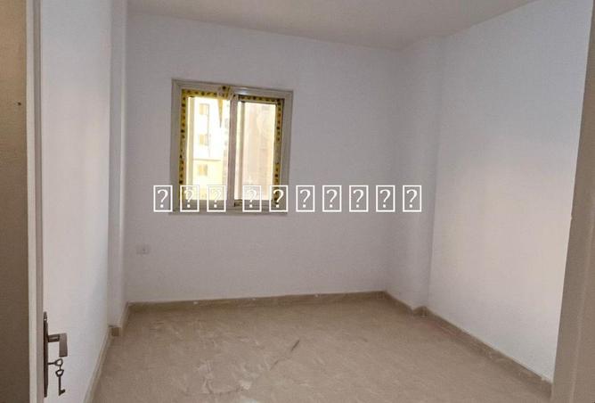 8557763 - Property Image 2