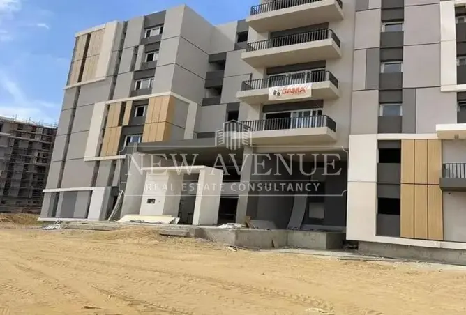 113253814 - Property Image 2